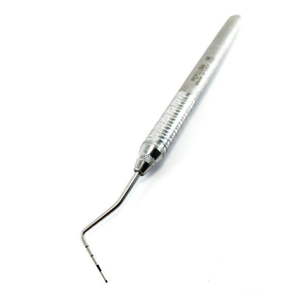 Sonda Periodontal Bola Hu Friedy PCP11.5B6