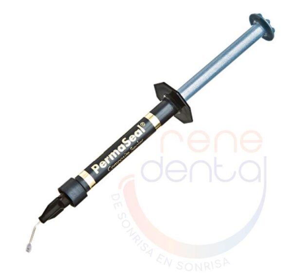 Sellador de Composites Permaseal Ultradent