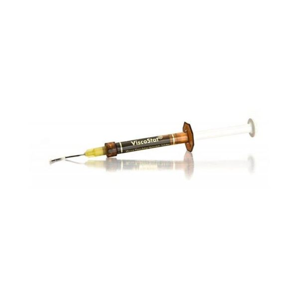 Hemostatico Viscostat Jga 1,2ml