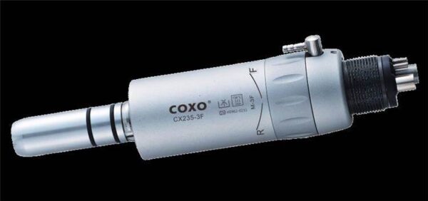 Micromotor Neumatico Coxo CX235-3F