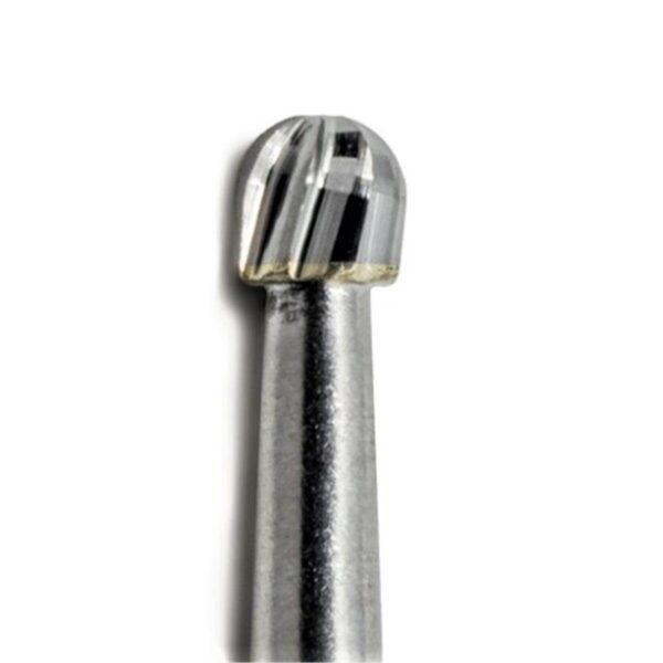 Fresas Carburo Turbina FG Jet - Imagen 2
