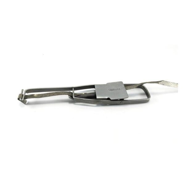 Porta Tiras Para Stripping