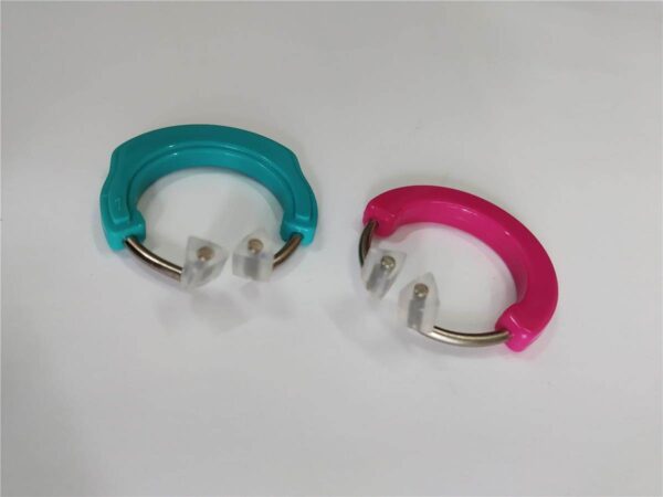 Anillo Unimatrix x1