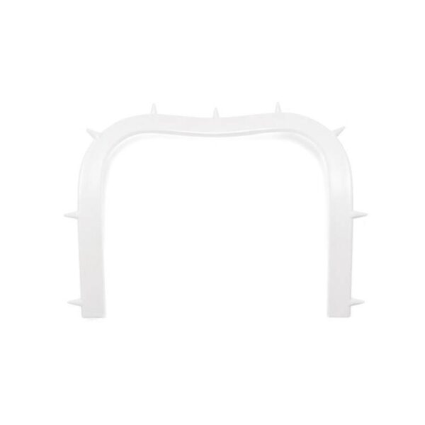 Arco De Young Plastico
