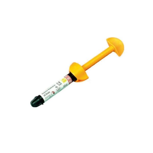 Composite Filtek P60