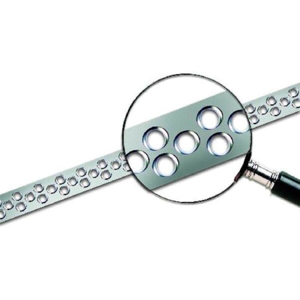 Cinta Profilactica TDV x10
