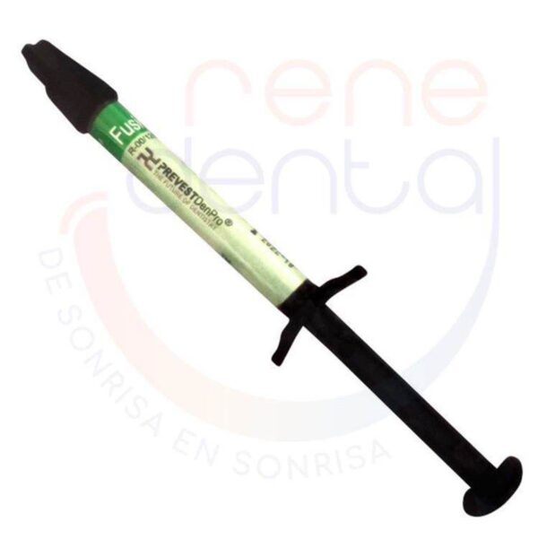 Composite Fusion Flo