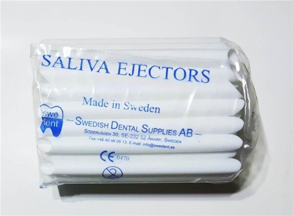 Canulas Gruesas Descartables x50